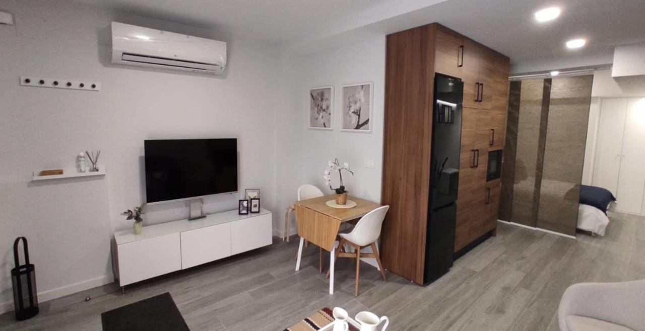 Apartment Grupo Limcotel Perla 2 *
