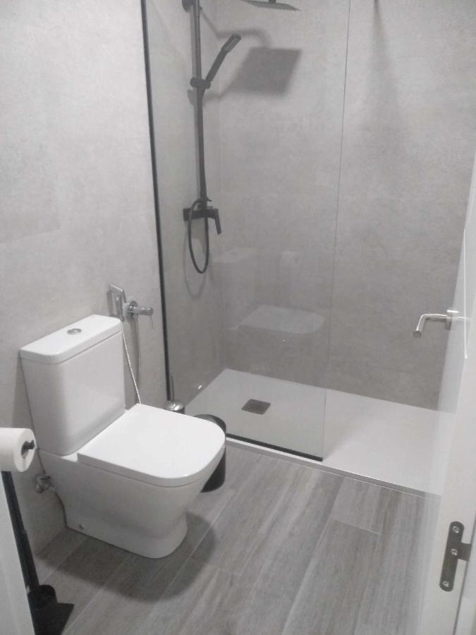 Apartment Grupo Limcotel Perla 2 *