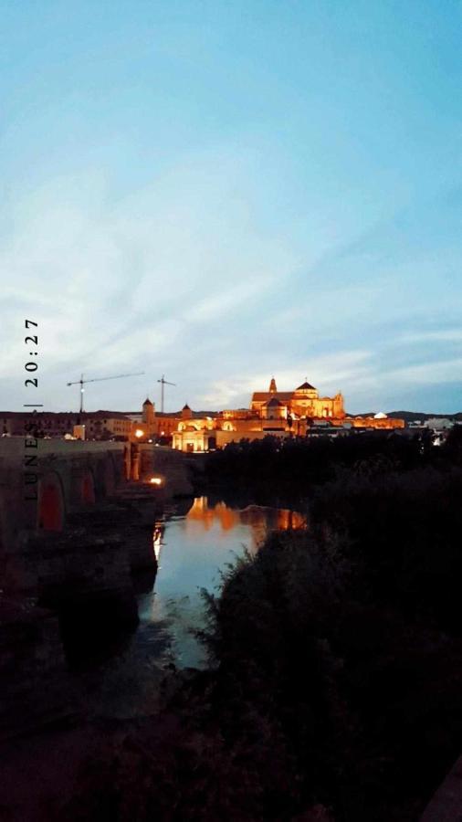 Apartment Grupo Limcotel Perla 2