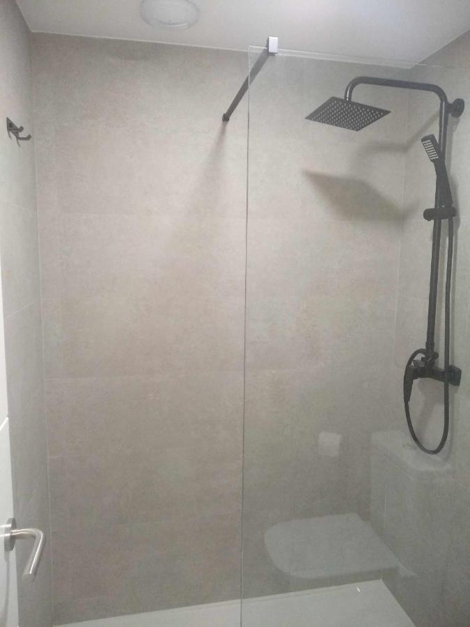 Apartment Grupo Limcotel Perla 2