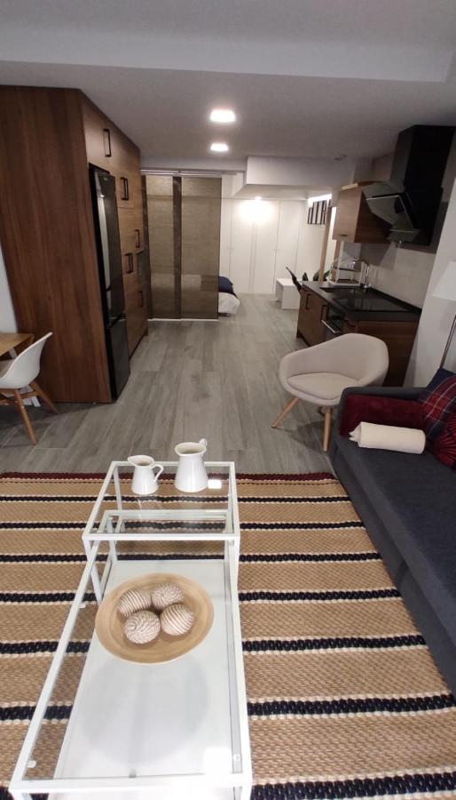 Apartment Grupo Limcotel Perla 2 *